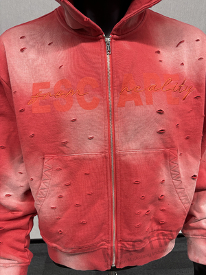 Tên