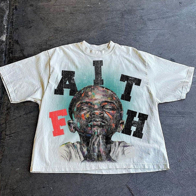 Tên