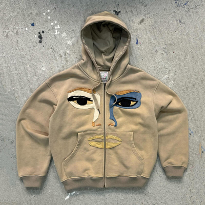 Tên
