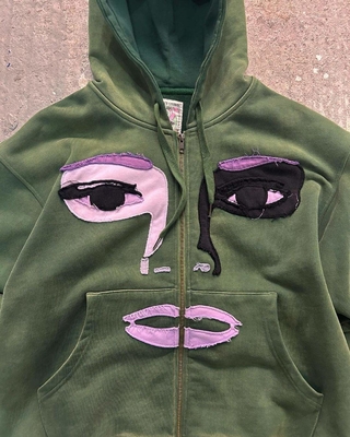 Tên
