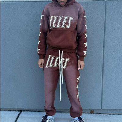 Tên