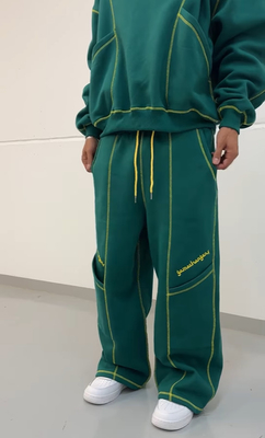 Tên