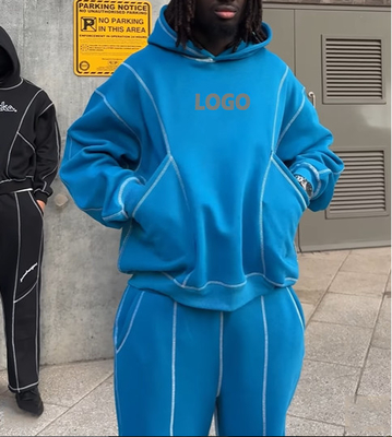 Tên