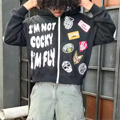 Tên