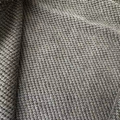 Tên