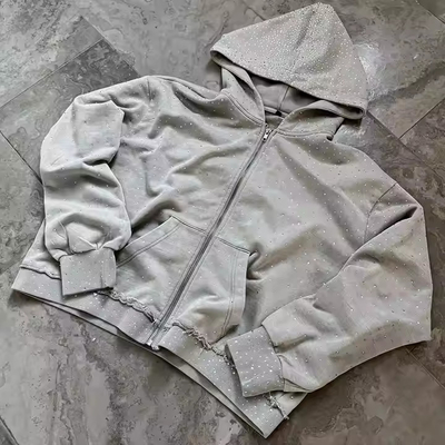 Tên
