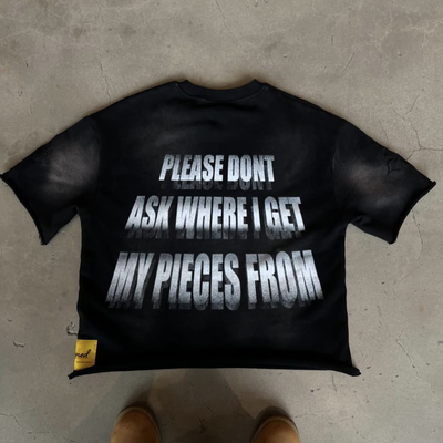 Tên