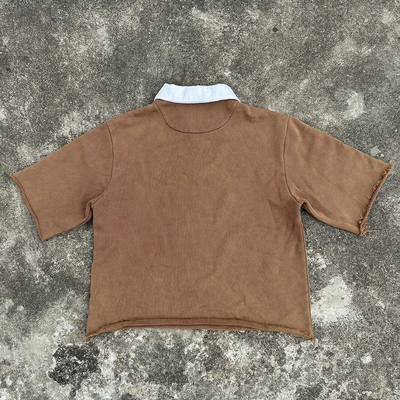 Tên