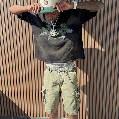 Tên