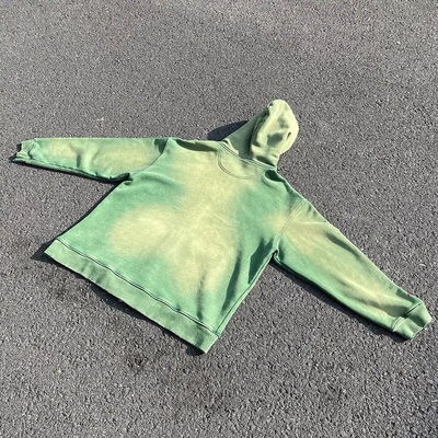 Tên