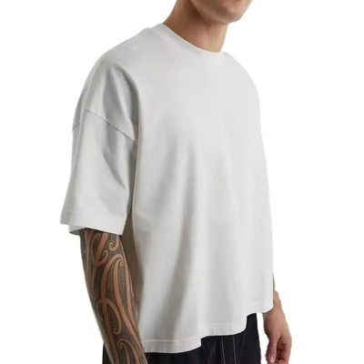 Tên