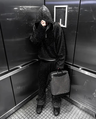Tên