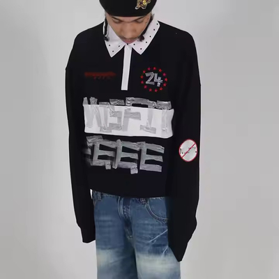 Tên