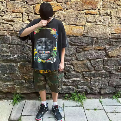 Tên