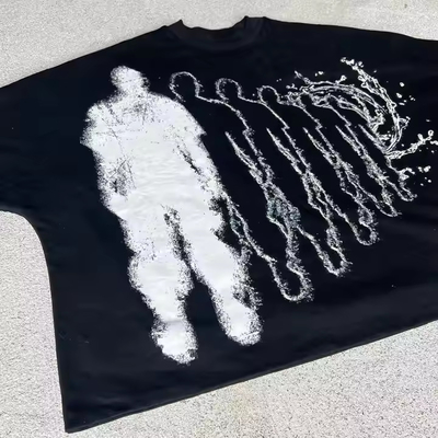 Tên