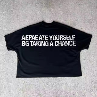 Tên