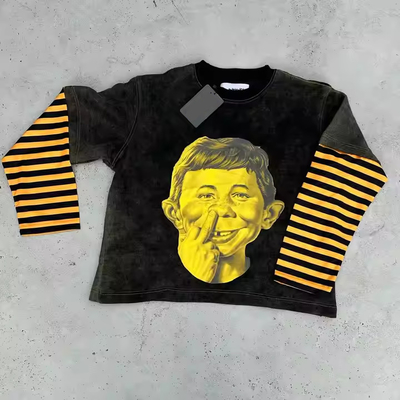 Tên