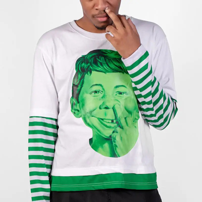 Tên