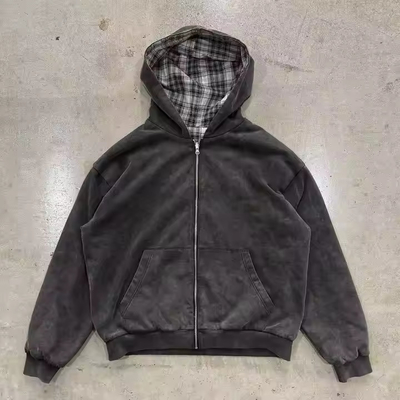 Tên