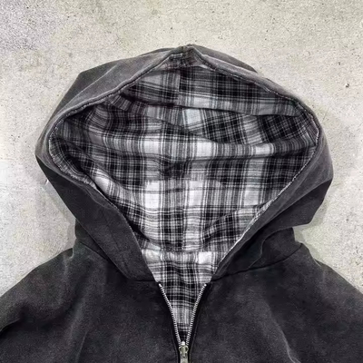 Tên