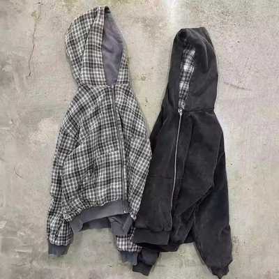 Tên