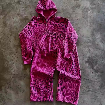 Tên