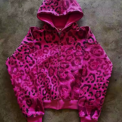 Tên