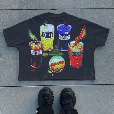 Tên