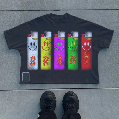 Tên