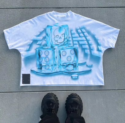 Tên