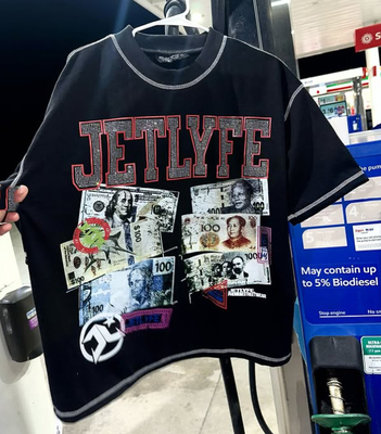 Tên