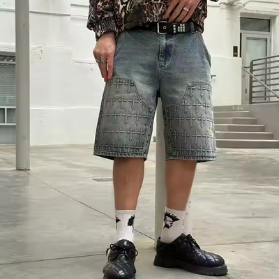 Tên